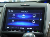 ◆Bluetooth Audio対応◆各種オーディオソースで退屈のないドライブをお楽しみください♪