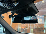 ◆全国納車可能です。納車方法及び費用につきましては、お気軽にコーディネーターまでご相談ください。遠方のご納車の際も我々がしっかりサポートさせて頂きます。お気軽にスタッフまでご相談下さい。