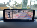 CX-5 2.0 20S ブラックトーンエディション 修復歴無し