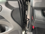 豊富に在庫を取り揃えています。 軽自動車からミニバン、セダン、SUV、話題のハイブリッド車などなど続々入荷中です!