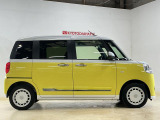 キッズスペース&バリアフリー完備の店舗です。快適な車選びをお手伝いさせていただきます♪