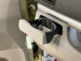 車両状態や装備について、詳しくご案内いたします!
