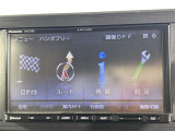 キャスト スタイル X リミテッド SAIII 修復歴無し