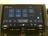 ★衝突回避支援システムが安全運転を多面的にサポートしてくれます★