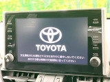 RAV4 2.0 アドベンチャー オフロードパッケージ 4WD 