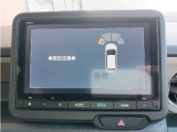 この度は、当店のお車を閲覧いただきまして誠にありがとうございます。中古車1台限りのお車ですので、少しでも気になられましたら、お問い合わせ下さい♪