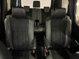 豊富に在庫を取り揃えています。 軽自動車からミニバン、セダン、SUV、話題のハイブリッド車などなど続々入荷中です!