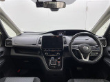 セレナ 1.2 e-POWER ハイウェイスターV 修復歴無し