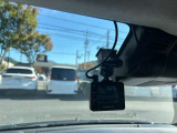 ドライブレコーダー装着車が急増中!万が一のためにしっかり記録を残しましょう!