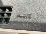 ご契約の流れは当店のスタッフがわかりやすく説明いたします!