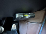 ◆全国納車可能です。納車方法及び費用につきましては、お気軽にコーディネーターまでご相談ください。遠方のご納車の際も我々がしっかりサポートさせて頂きます。お気軽にスタッフまでご相談下さい。