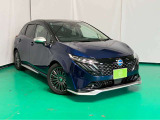まずは気軽にお問合せ・お見積りお待ちしております。じっくり現車確認して頂けるよう、ご準備を致します!