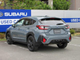 SUBARU認定中古車なら、すべての車が第三者機関(AIS)の評価を受けているので、車両の状態がはっきりと分かります。