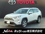 弊社では店頭で車をご確認の上、関東一都六県にお住いの方にのみの販売とさせていただきます。