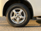 条件の良い車から売れます