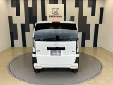 全国に納車可能です!遠方にお住まいのお客さまも、気になるおクルマがございましたら、まずは一度ご相談ください。