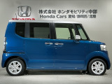 2ト-ン 保証付 音楽機器接続 両側電動ドア VSA クルコン アルミ スマ-トキ- 盗難防止装置 AAC スペアキ- ベンチシ-ト Wエアバッグ
