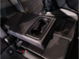 【BMW認定中古車】BMWのご購入はぜひBMW正規ディーラーで!メーカー基準の納車前点検整備を全車実施。規定整備を実施された車両にのみ付帯出来る全国保証。