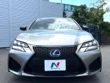 弊社では、全車『修復歴なし』のお車のみ取り扱っております。専任バイヤーによる厳選した仕入れの後、入庫後の車両チェックを行い、ネクステージが認定した高品質な中古車をご提供しております。
