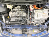 親切・丁寧な専門メカニックスタッフが応対!・車検・点検整備・事故等の修理などアフターサービスも安心。お車のカスタマイズもネクステージのサービススタッフまでご相談ください!