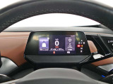 メーカー直営認定中古車 1オーナ 禁煙車 ブルートゥース接続 カープレイアンドロイドオート対応 IQLEDライト パワーシート スマートキースペア有 バックカメラ リヤオートゲート アダプティブクルーズ