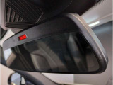 ☆BMW正規ディーラー西日本最大級展示場☆豊富なラインナップ<500台規模の在庫台数>☆皆様のご来店スタッフ一同心よりお待ちしております☆六甲アイランド店 ♪0066-9711-404284まで