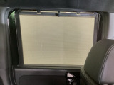 豊富に在庫を取り揃えています!軽自動車からミニバン、セダン、SUV、話題のハイブリッド車など続々入荷しております♪