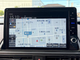 ◆北は北海道から南は沖縄まで、ご購入いただいたお車は全国にご納車が可能です!お電話、メール、動画などでリモートでお車のご案内も可能です!親切、丁寧に対応させて頂きますのでお気軽にご相談ください!