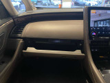 ご覧いただきありがとうございます。車両詳細等お気軽に店舗スタッフまでお問い合わせください。