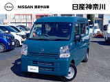 禁煙車(弊社社有車) カーナビ バックカメラ ETC 車内撮影用カメラ付ドラレコ 踏み間違い衝突防止アシスト プライバシーガラス メーカー新車保証継承 (火/水曜休)※お問合せへの返信は営業日のみのとなります