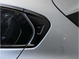 ☆BMW正規ディーラー西日本最大級展示場☆豊富なラインナップ<500台規模の在庫台数>☆皆様のご来店スタッフ一同心よりお待ちしております☆六甲アイランド店 ♪0066-9711-404284まで