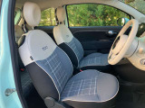 八光AUTO MOTIVEの強みはサポート力です。これまで培ってきた経験と技術力、スピードを生かして、お客様ひとりひとりを八光AUTO MOTIVE全店でサポートさせて頂きます。