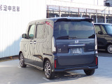 ■【電車】でお越しの際は、JR阪和線『和泉府中』『久米田』、泉北高速鉄道『和泉中央』へお迎えに参ります!リムジンではお迎えには行けませんが、お電話一つで飛んで行きます!TEL:072-441-4433