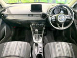 MAZDA2 1.5 15S スマートエディション 