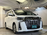 1年間の走行距離無制限のロングラン保証付きです。全国のトヨタテクノショップで保証修理が可能。追加で2年間・3年間の延長も可能です。