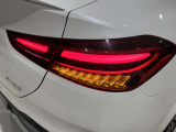 車検や点検でご入庫の際には、メルセデス・ベンツの最新の代車を無料でご利用頂けます。気になるモデル・乗ってみたいお車などございましたら是非ご相談ください!(事前予約が必要です)