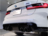 ★全国納車可能!★15年連続BMW販売台数全国TOPの信頼と実績!★お勧めの1台!早い者勝ちです!★詳細はBPS箕面店【072-721-8505】迄お気軽に♪★