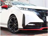 最大3年間のあんしん中古車保証サービスもご用意しております。