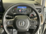 明るく、視認性に優れたメーターで安全運転や燃費管理、車両点検などに役に立つ機能があります ※一部の車種には該当しないものもございます