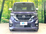 弊社では、全車『修復歴なし』のお車のみ取り扱っております。専任バイヤーによる厳選した仕入れの後、入庫後の車両チェックを行い、ネクステージが認定した高品質な中古車をご提供しております。