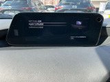 AndroidAutoとAppleCarPlayが利用可能、スマートフォンアプリの一部の機能を車で操作可能になります。