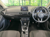 MAZDA2 1.5 15S プロアクティブ 