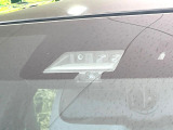 エクリプスクロス PHEV 2.4 P 4WD 