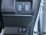 この度は、当店のお車をご覧いただきまして誠にありがとうございます。お気軽にお問い合わせください。