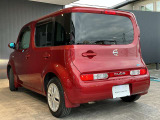 弊社は千葉県内に48拠点のサービス工場を設けております!また、全国の日産販売店でも保証整備が受けられます☆