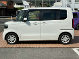 掲載の無い車両からも在庫をお探ししてご提案させて頂いております。ご希望の車が見当たらない場合もお気軽にお問い合わせください!