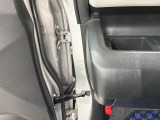 豊富に在庫を取り揃えています。 軽自動車からミニバン、セダン、SUV、話題のハイブリッド車などなど続々入荷中です!