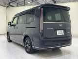 【ホッと保証プラス】全国のHonda Carsで使える安心の延長保証プランです。おクルマのご購入時にのみご加入いただけ、もしもの時に備えて幅広い対象部品をしっかり保証いたします。