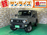 うれしい豪華ご成約特典が目白押し!毎週お得なフェアを開催しております!最新のキャンペーンもぜひチェックしてみてください!