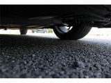 同業者様への販売はお断りさせていただきます。 車検無し車両の場合は、車検を取得したお支払い総額で表示しております。